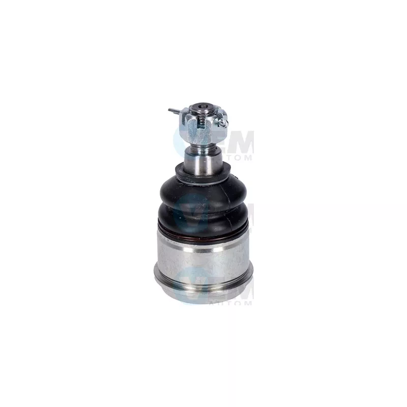 Rotule de suspension VEMA 26706