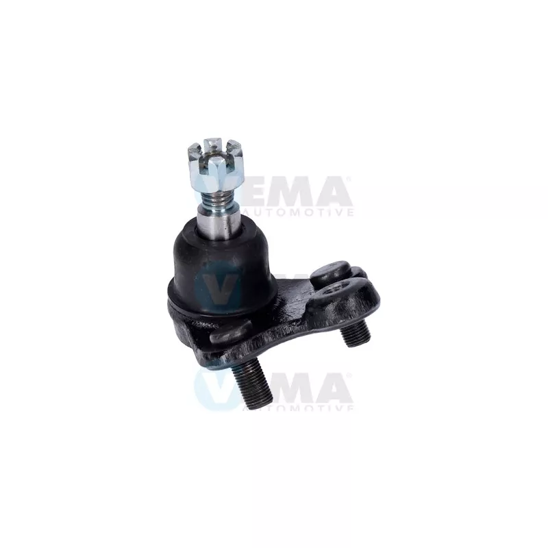 Rotule de suspension VEMA 26710