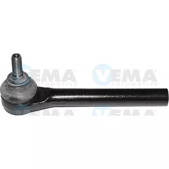 Rotule de barre de connexion VEMA 26711