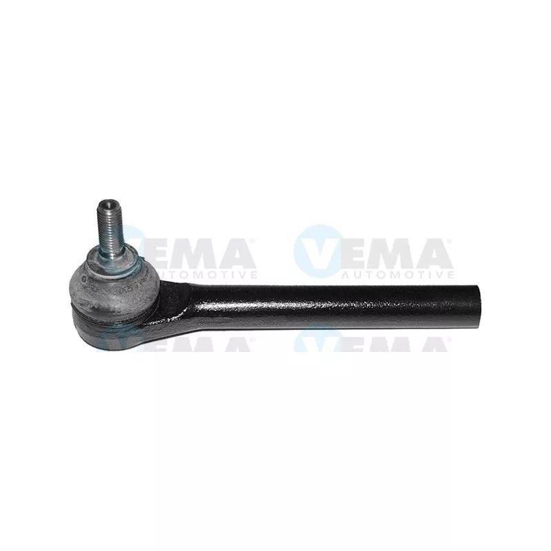 Rotule de barre de connexion VEMA 26711