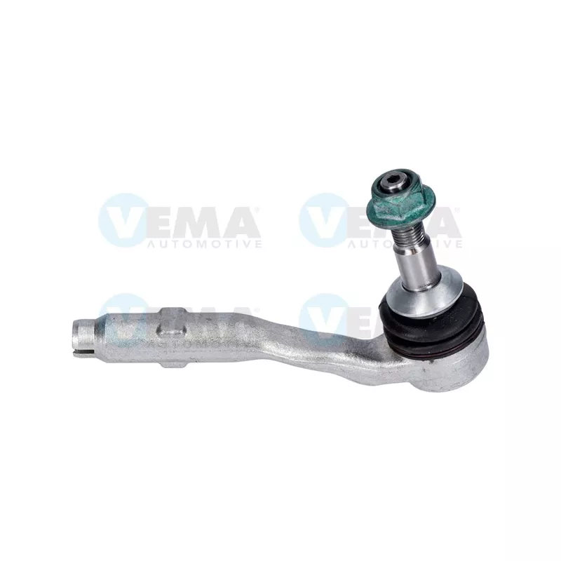 Rotule de barre de connexion avant droit VEMA 26720