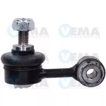 Bras de liaison, suspension de roue avant VEMA 26722