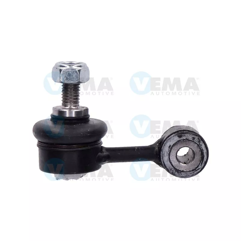 Bras de liaison, suspension de roue avant VEMA 26722