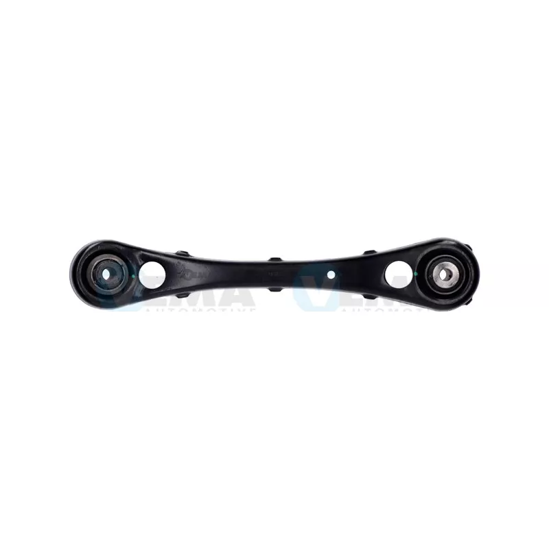 Bras de liaison, suspension de roue avant VEMA 26723