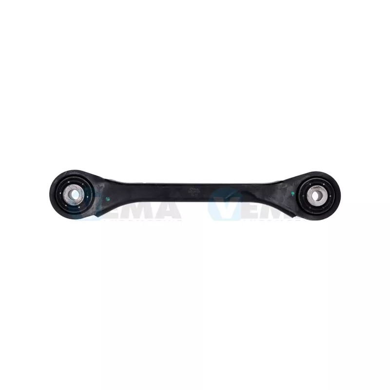 Bras de liaison, suspension de roue VEMA 26724