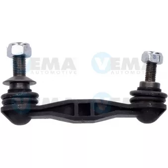 Entretoise/tige, stabilisateur VEMA 26726