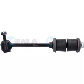 Entretoise/tige, stabilisateur VEMA 26732