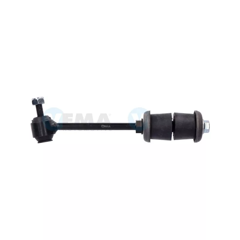 Entretoise/tige, stabilisateur VEMA 26732