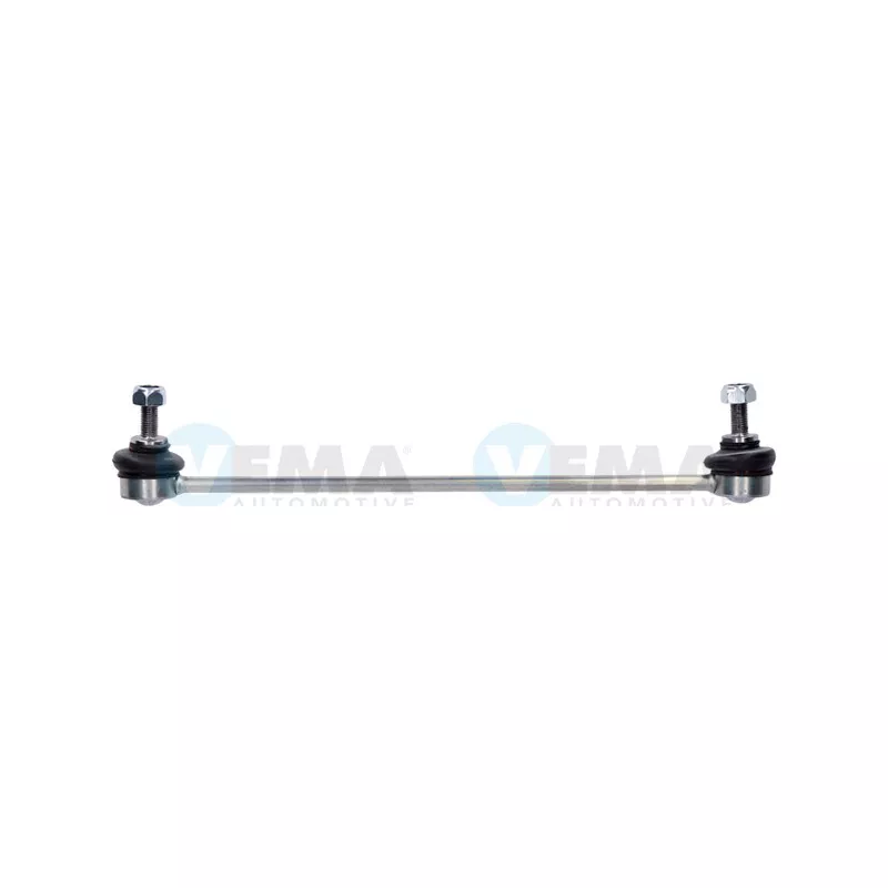 Entretoise/tige, stabilisateur VEMA 26734