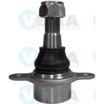 Rotule de suspension VEMA 26736