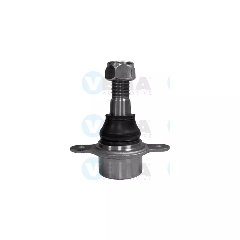 Rotule de suspension VEMA 26736
