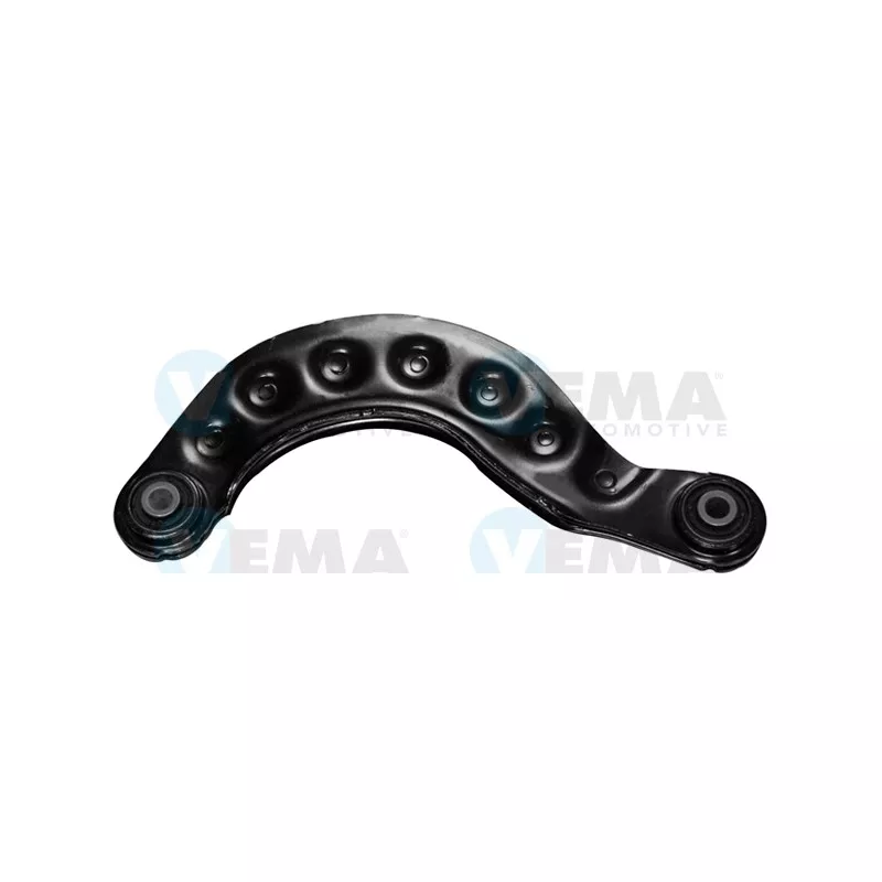 Bras de liaison, suspension de roue VEMA 26737