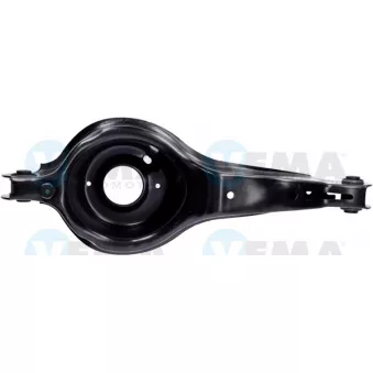 Bras de liaison, suspension de roue VEMA 26740