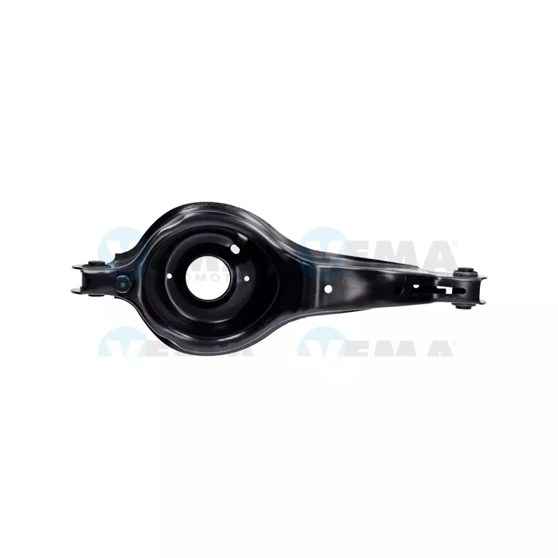 Bras de liaison, suspension de roue VEMA 26740