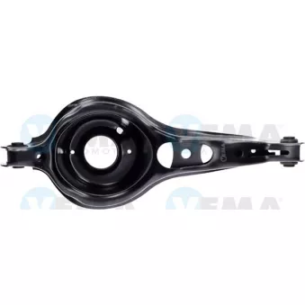 Bras de liaison, suspension de roue VEMA 26741
