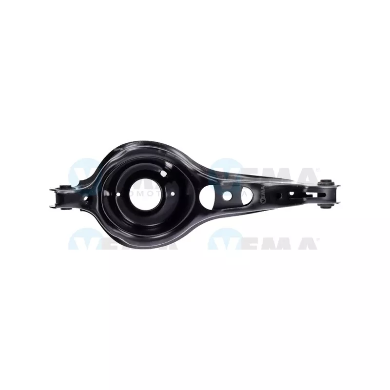 Bras de liaison, suspension de roue VEMA 26741