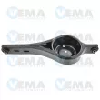 Bras de liaison, suspension de roue VEMA 26743 - Visuel 1