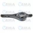 Bras de liaison, suspension de roue VEMA 26743 - Visuel 2