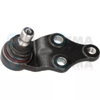 Rotule de suspension VEMA 26748