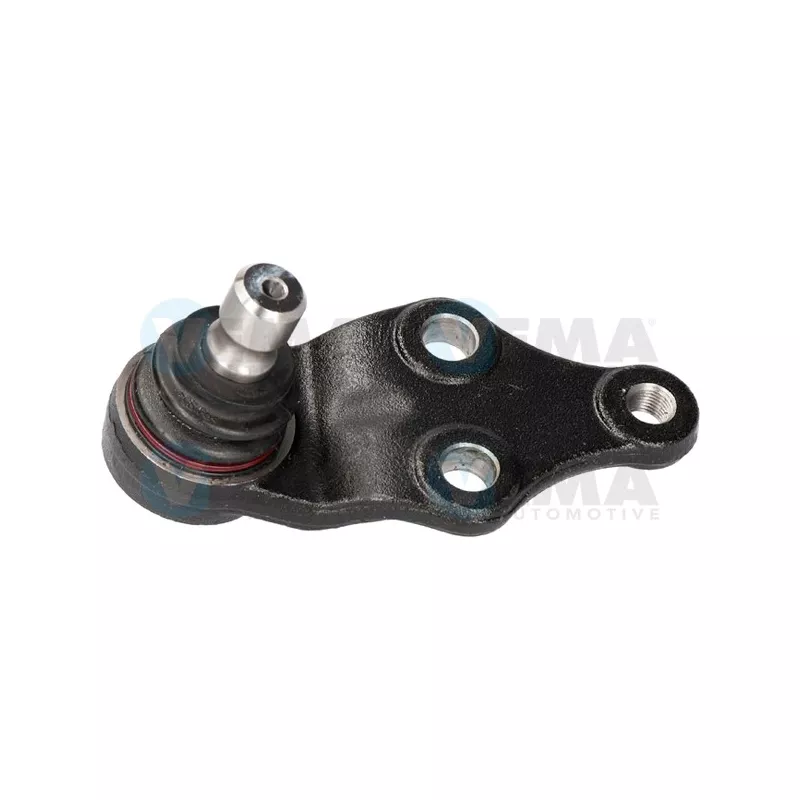 Rotule de suspension VEMA 26748