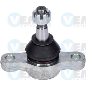 Rotule de suspension VEMA