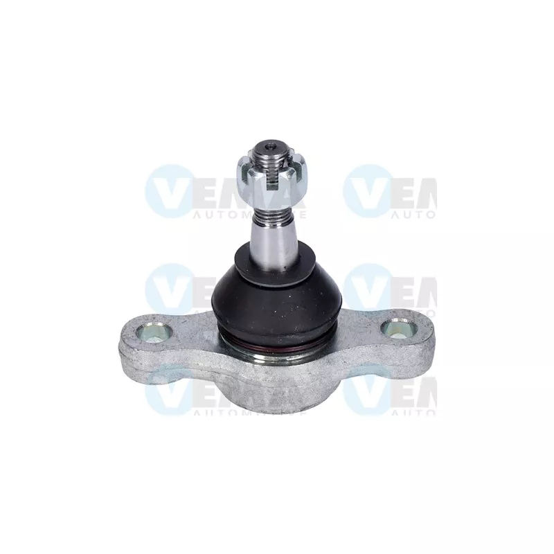Rotule de suspension VEMA 26749