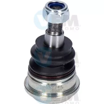 Rotule de suspension VEMA 26752
