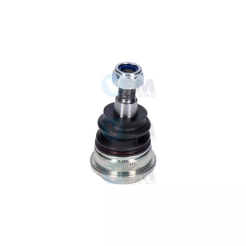 Rotule de suspension VEMA 26752
