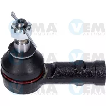 Rotule de barre de connexion VEMA 26753