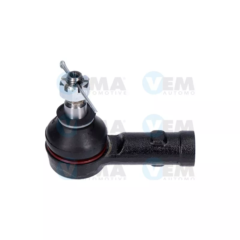 Rotule de barre de connexion VEMA 26753