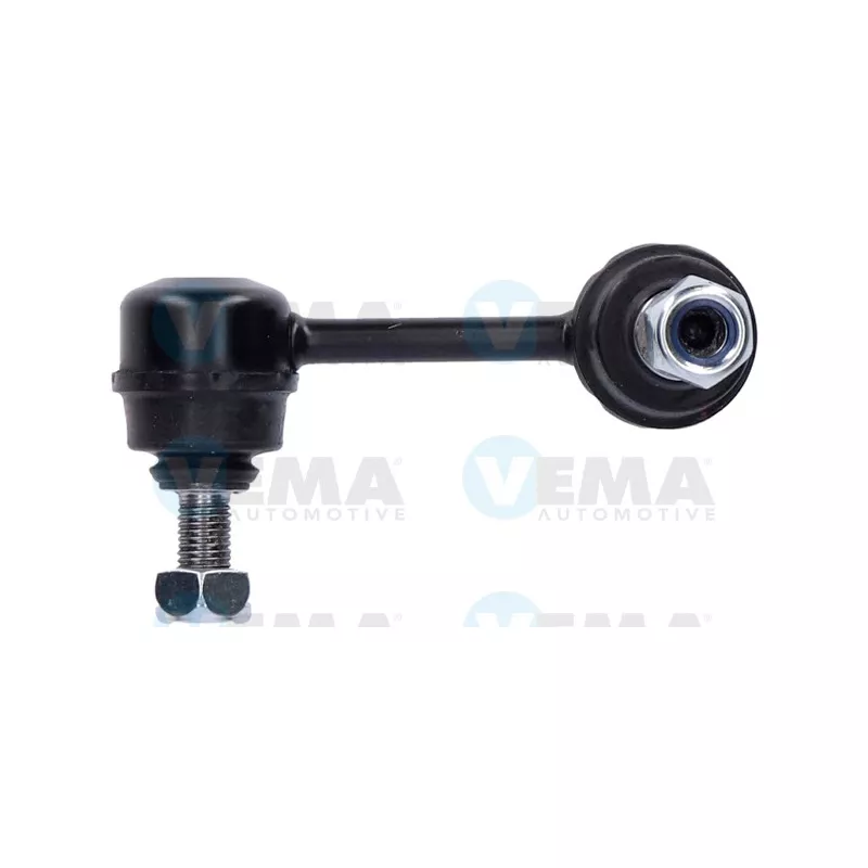 Entretoise/tige, stabilisateur VEMA 26761