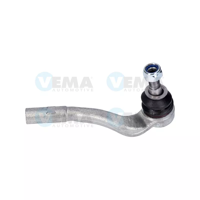 Rotule de barre de connexion avant droit VEMA 26764