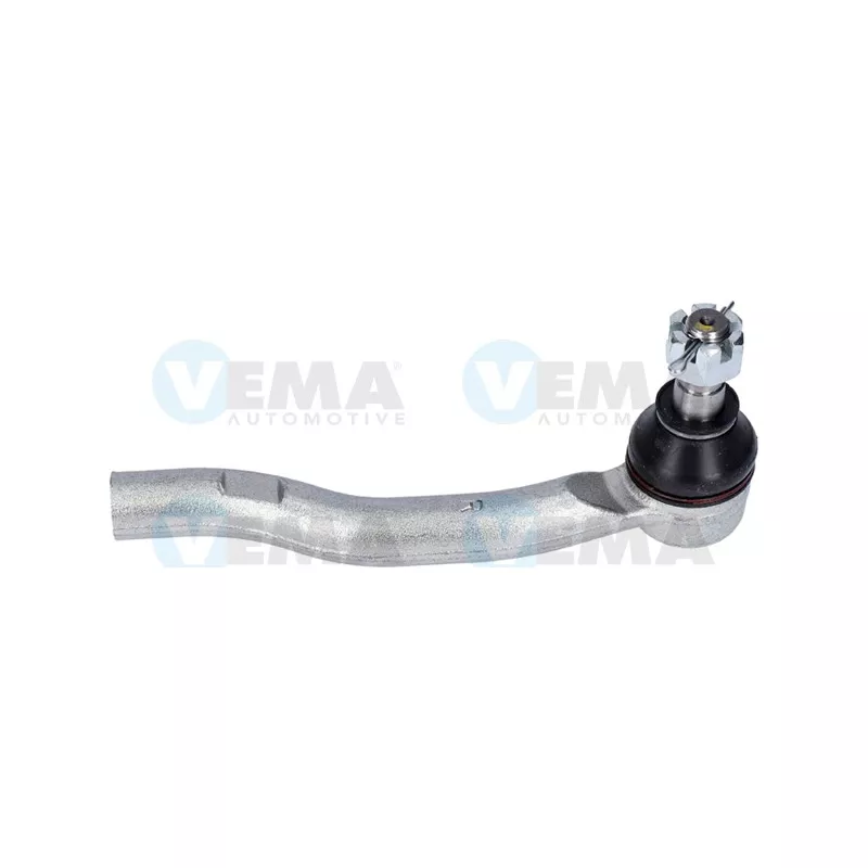 Rotule de barre de connexion avant droit VEMA 26766