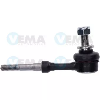 Entretoise/tige, stabilisateur VEMA 26778