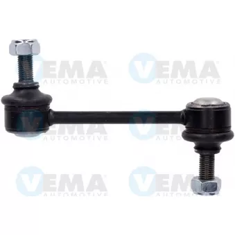 Entretoise/tige, stabilisateur VEMA 26779