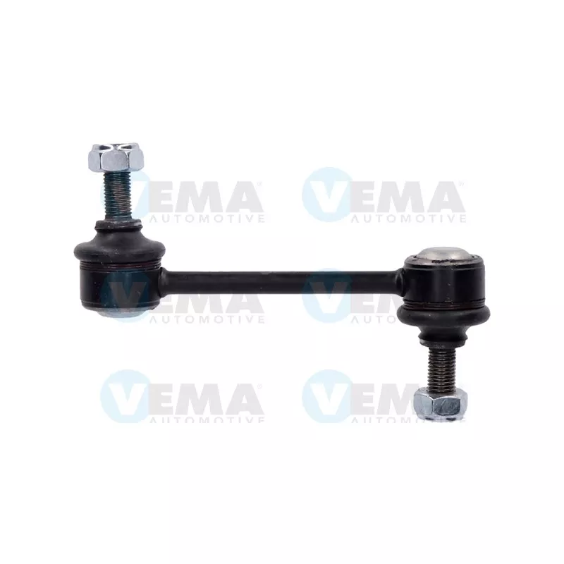 Entretoise/tige, stabilisateur VEMA 26779