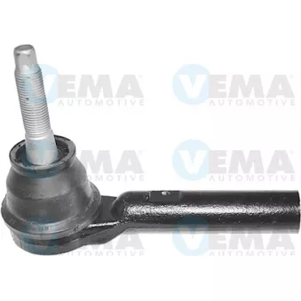 Rotule de barre de connexion VEMA 26782