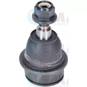 Rotule de suspension VEMA 26783