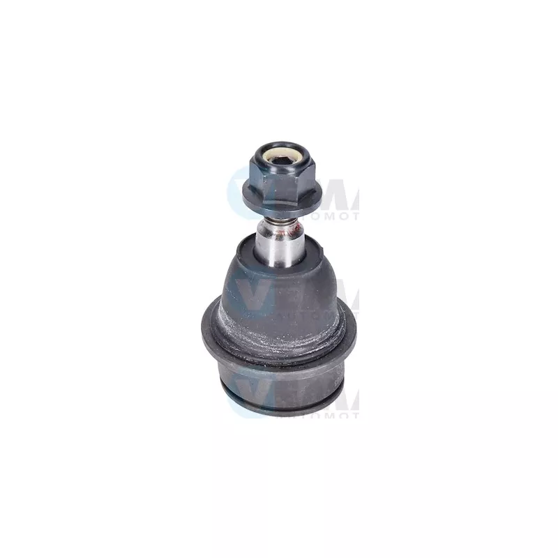 Rotule de suspension VEMA 26783