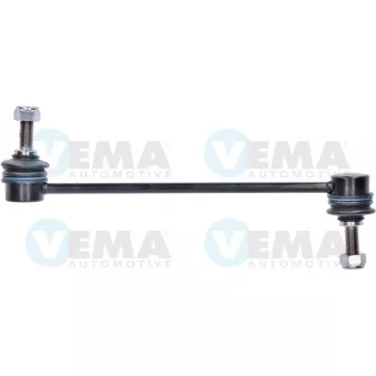 Entretoise/tige, stabilisateur VEMA 26784