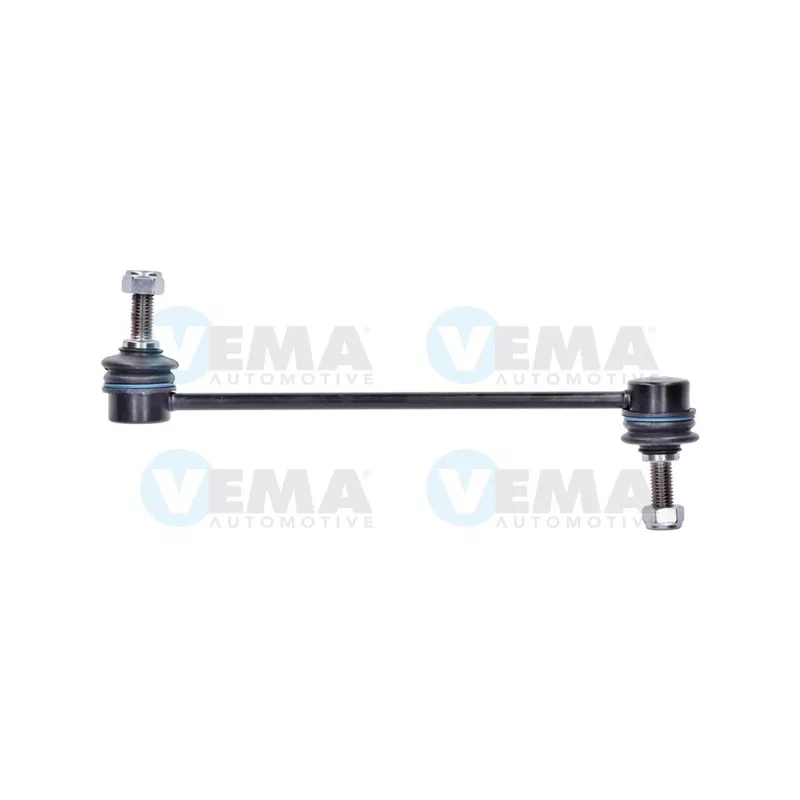 Entretoise/tige, stabilisateur VEMA 26784