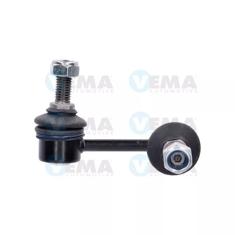Entretoise/tige, stabilisateur VEMA 26785