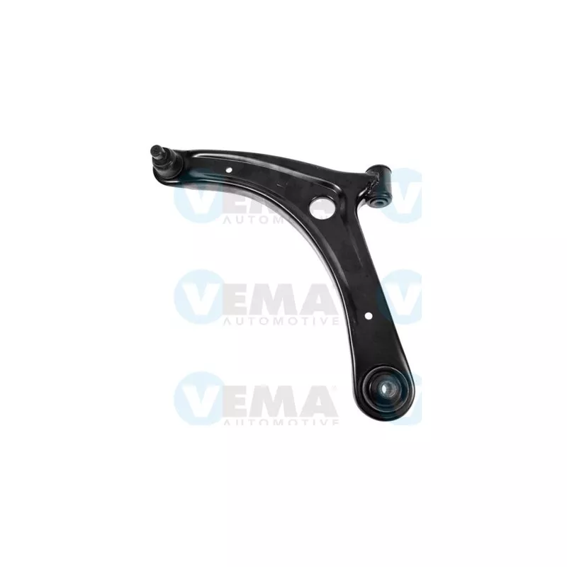 Triangle ou bras de suspension (train avant) VEMA 26787