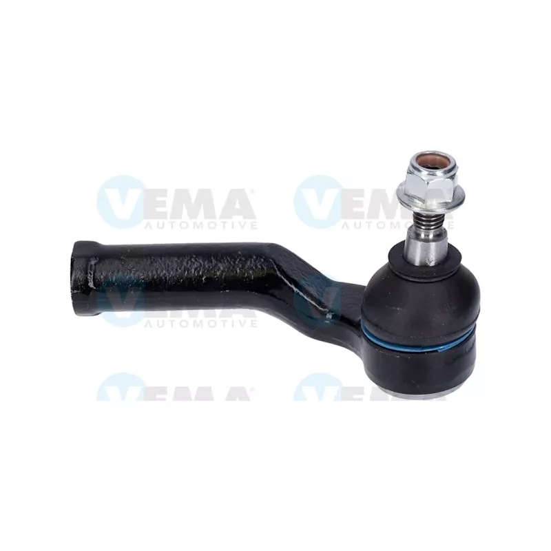 Rotule de barre de connexion avant droit VEMA 26788