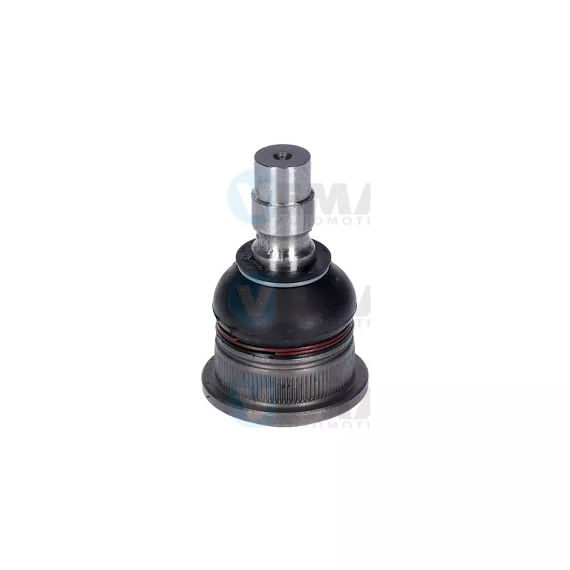 Rotule de suspension VEMA 26791