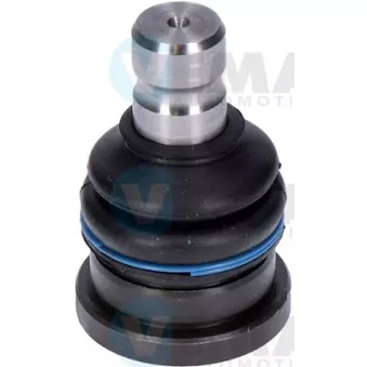 Rotule de suspension VEMA 26795