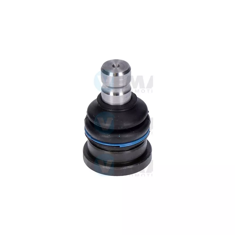 Rotule de suspension VEMA 26795
