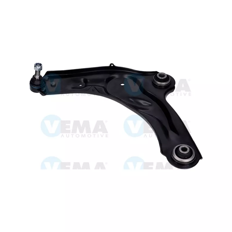 Triangle ou bras de suspension (train avant) VEMA 26797