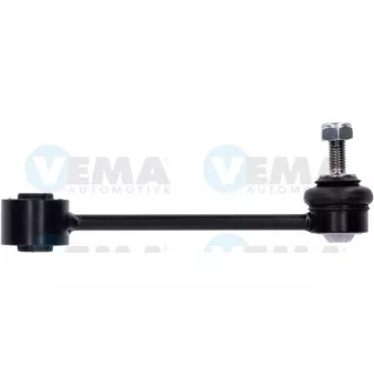 Entretoise/tige, stabilisateur VEMA 26799
