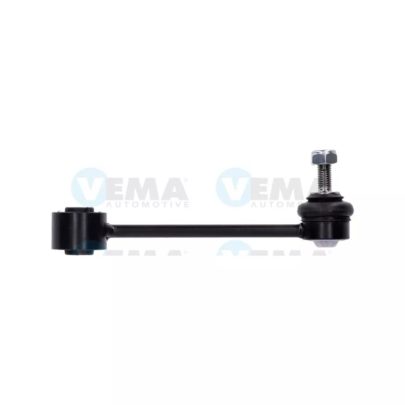 Entretoise/tige, stabilisateur VEMA 26799